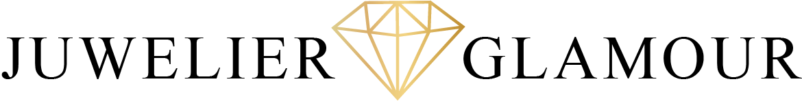 Juwelier Glamour